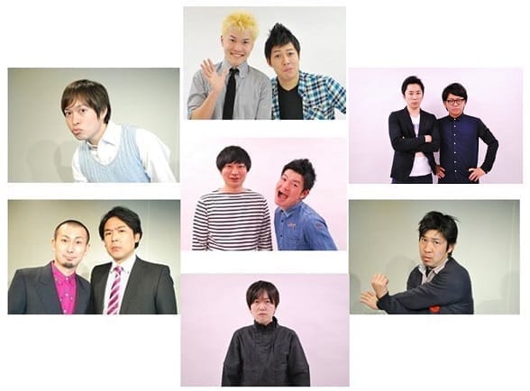 U40new